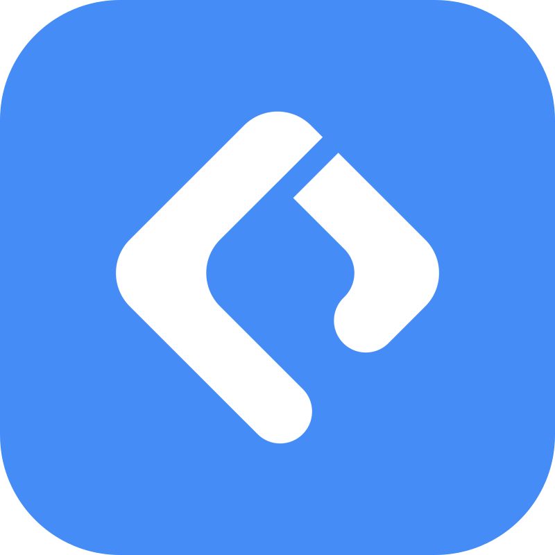 Limb AI Chatbot